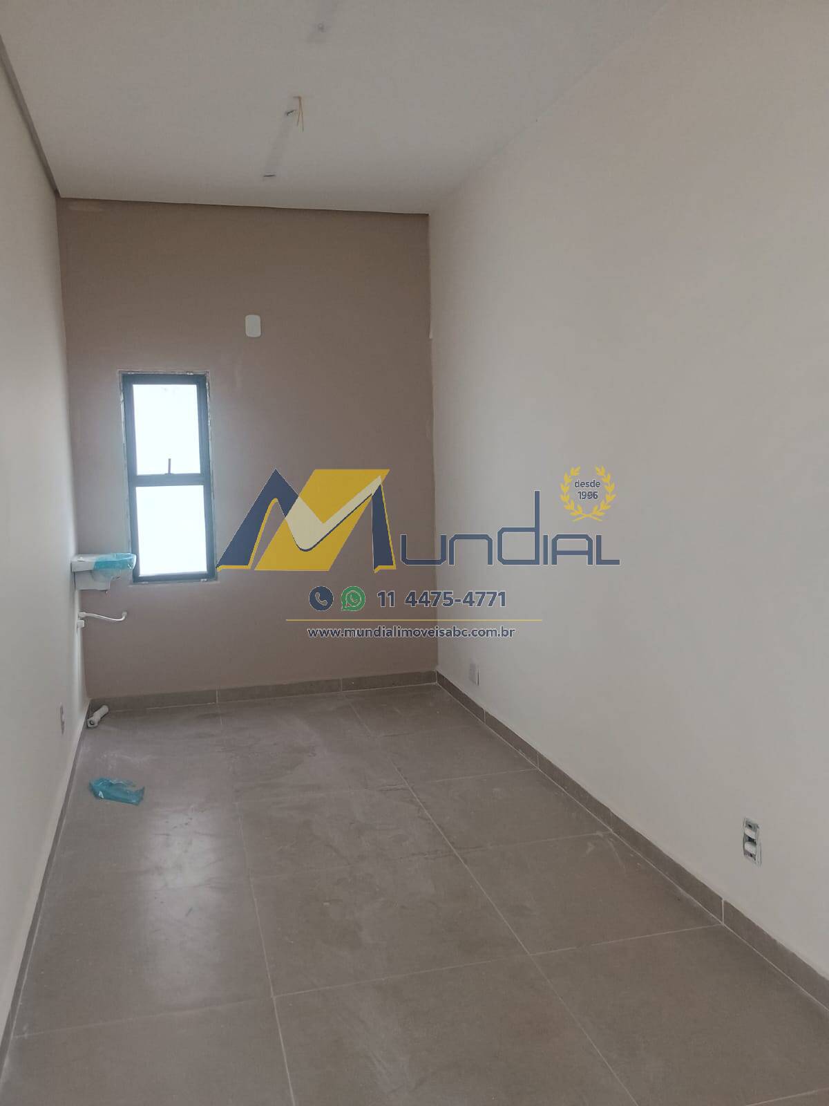 Prédio Inteiro, 724 m² - Foto 50