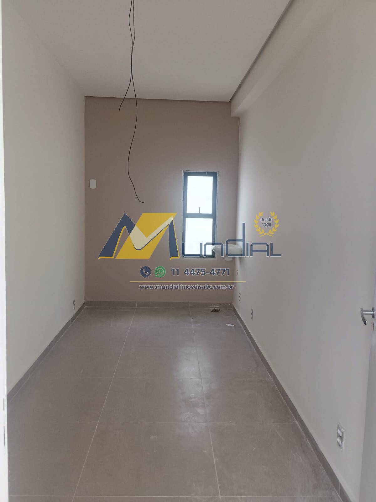 Prédio Inteiro, 724 m² - Foto 51