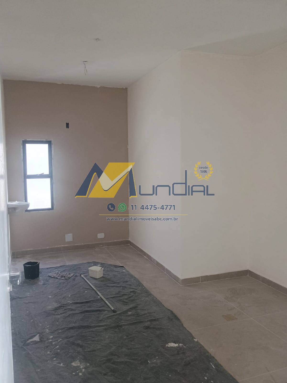 Prédio Inteiro, 724 m² - Foto 52