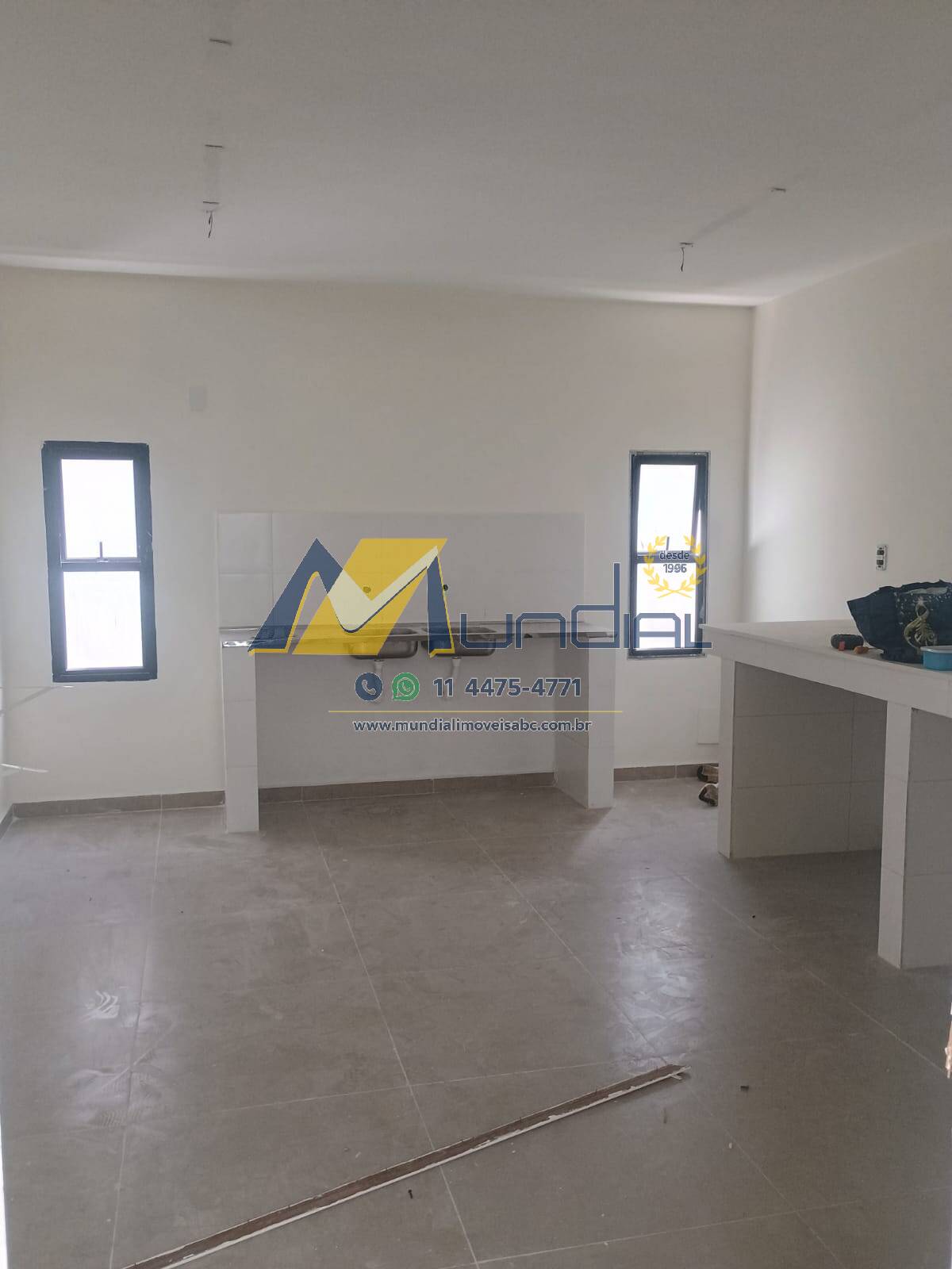 Prédio Inteiro, 724 m² - Foto 53