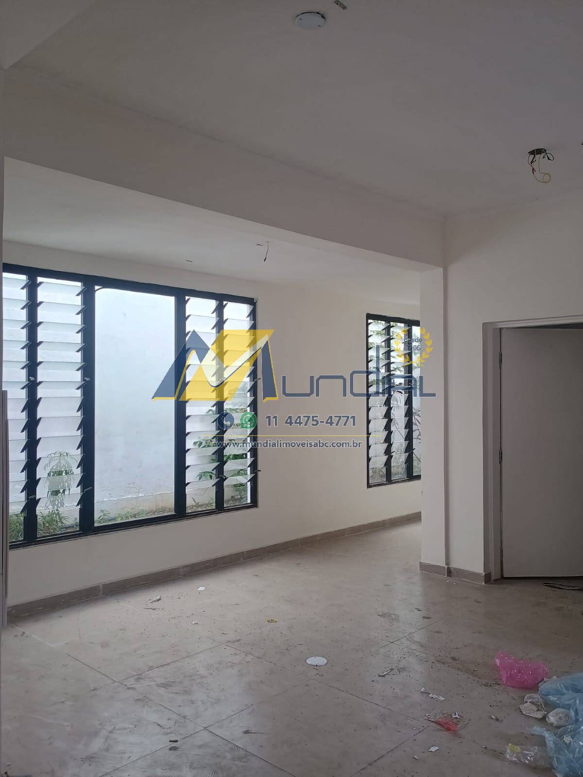 Prédio Inteiro, 724 m² - Foto 55