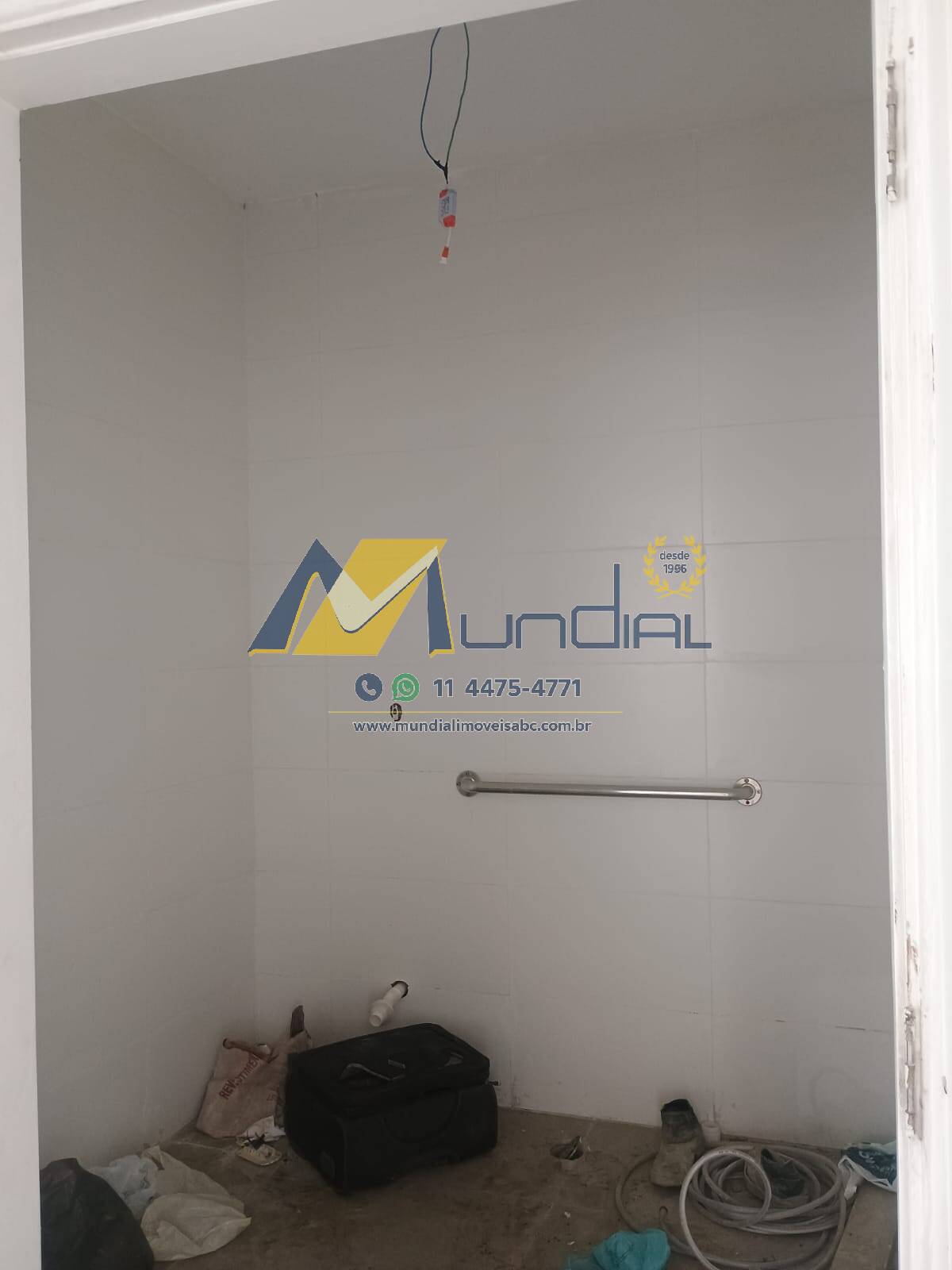 Prédio Inteiro, 724 m² - Foto 57