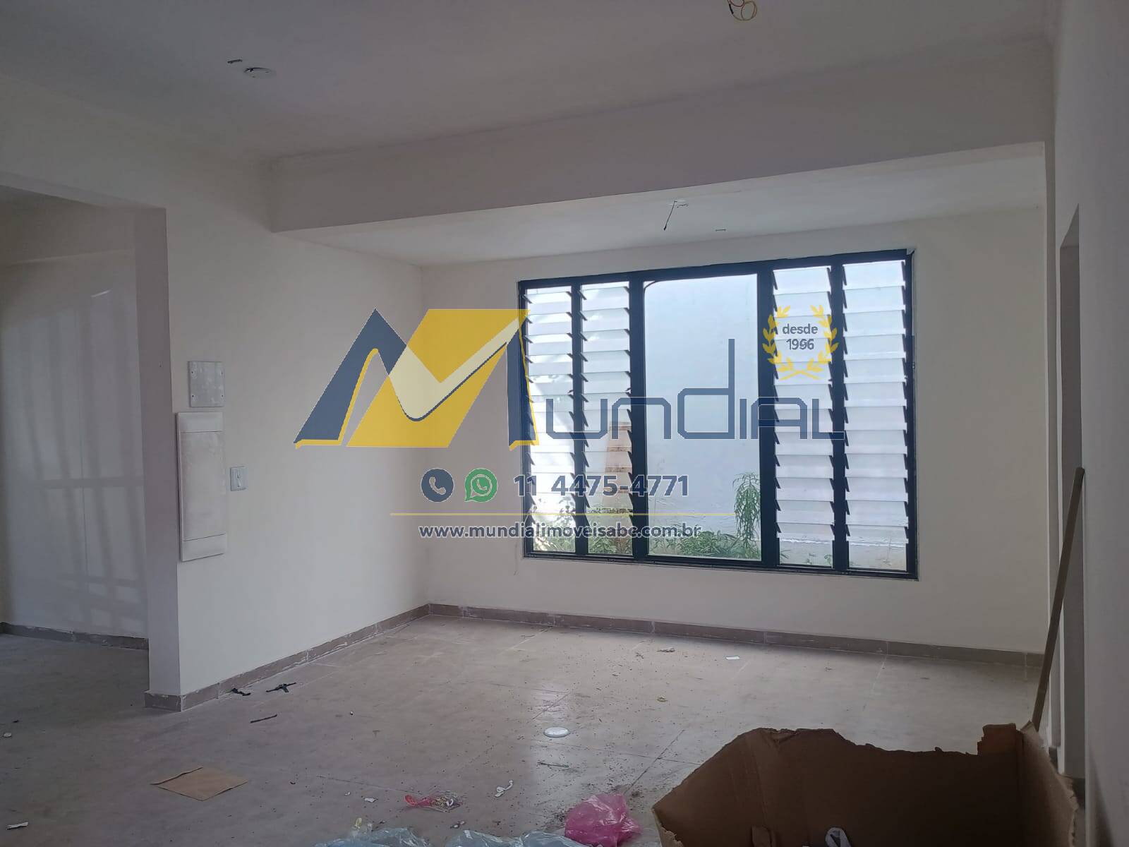 Prédio Inteiro, 724 m² - Foto 58