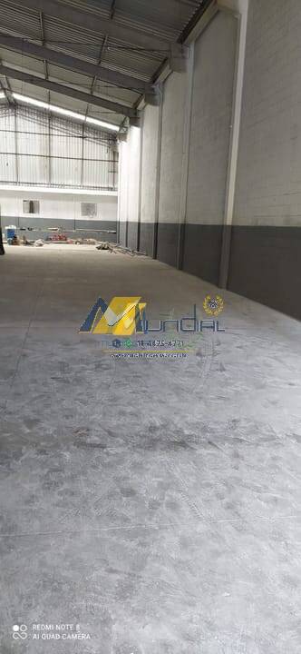 Sala-Conjunto, 600 m² - Foto 3
