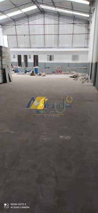 Sala-Conjunto, 600 m² - Foto 4