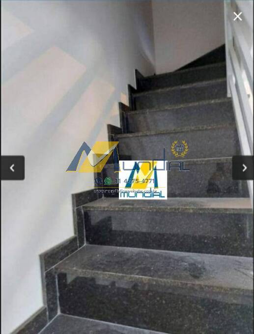 Cobertura, 2 quartos, 164 m² - Foto 2