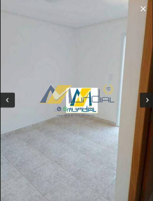 Cobertura, 2 quartos, 164 m² - Foto 4