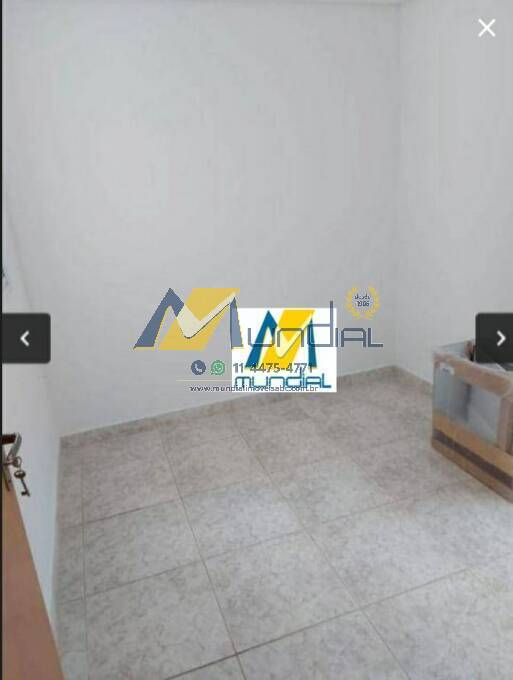 Cobertura, 2 quartos, 164 m² - Foto 5