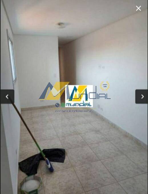 Cobertura, 2 quartos, 164 m² - Foto 6