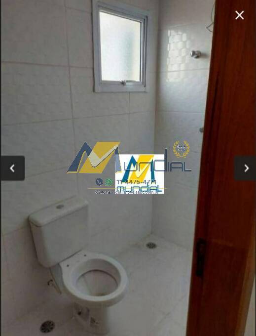 Cobertura, 2 quartos, 164 m² - Foto 7