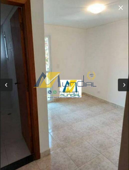 Cobertura, 2 quartos, 164 m² - Foto 8