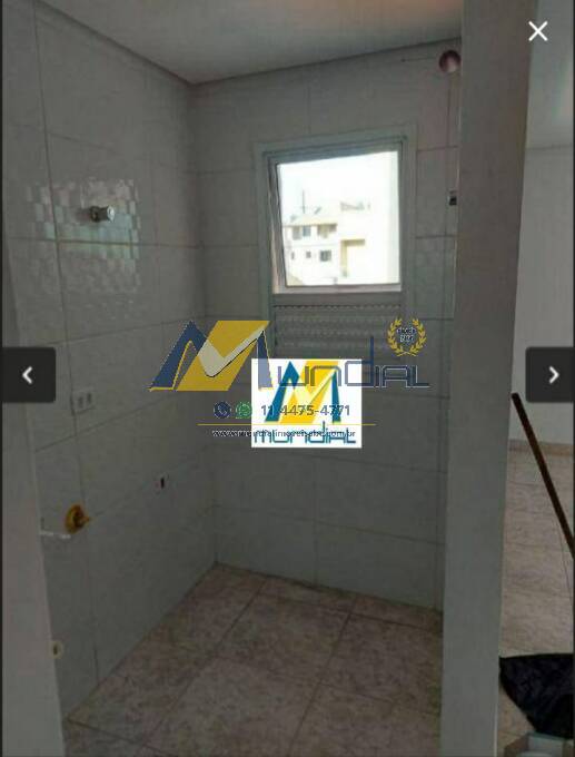 Cobertura, 2 quartos, 164 m² - Foto 9