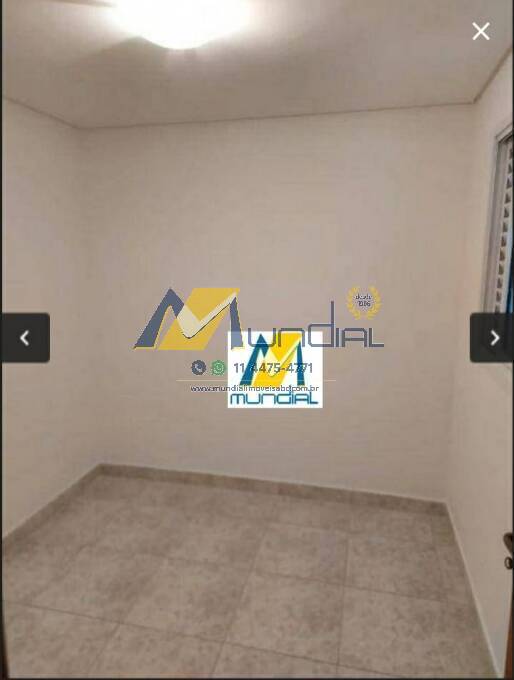 Cobertura, 2 quartos, 164 m² - Foto 10