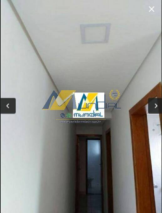 Cobertura, 2 quartos, 164 m² - Foto 12
