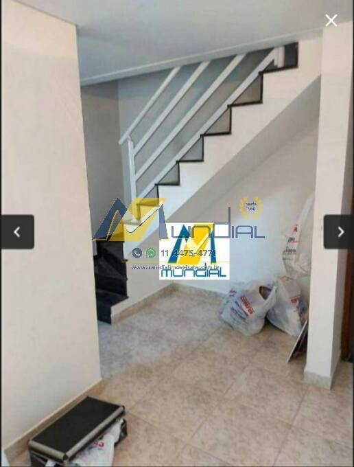 Cobertura, 2 quartos, 164 m² - Foto 15