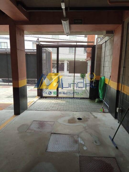 Apartamento, 2 quartos, 53 m² - Foto 16