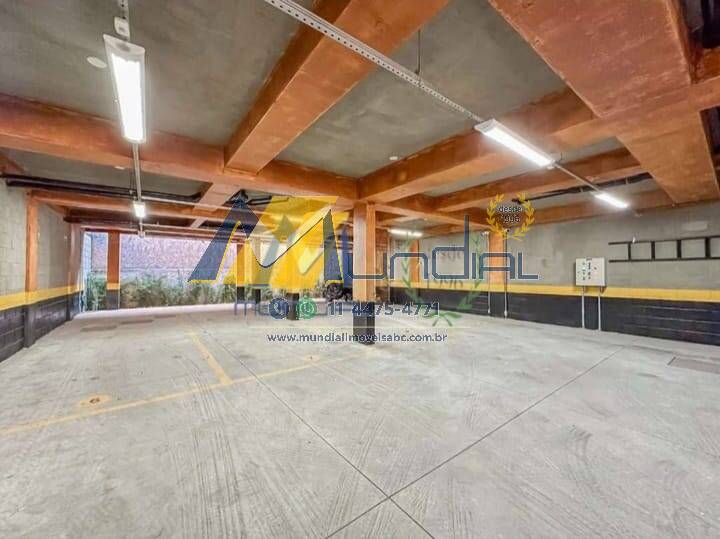 Apartamento, 2 quartos, 53 m² - Foto 17