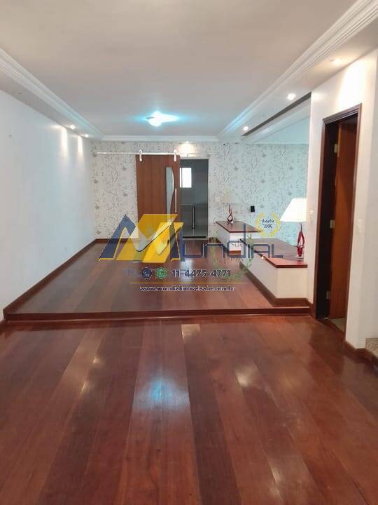 Casa, 3 quartos, 350 m² - Foto 1