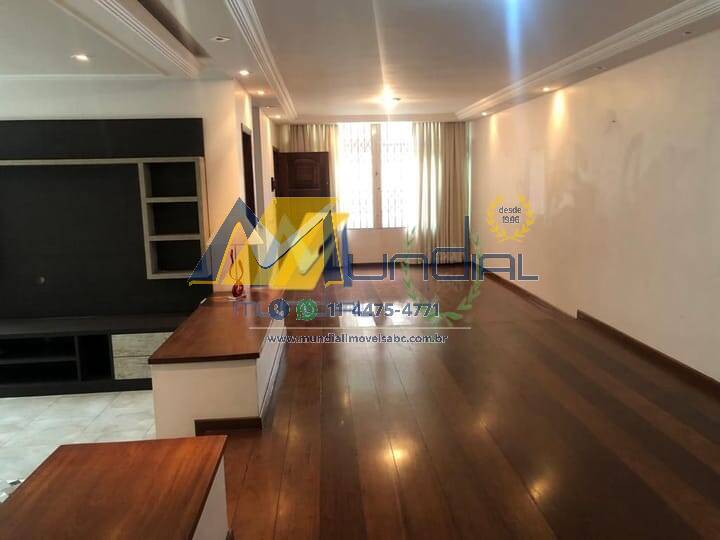 Casa, 3 quartos, 350 m² - Foto 3