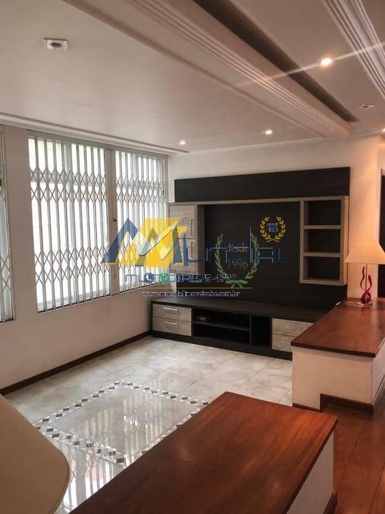 Casa, 3 quartos, 350 m² - Foto 4