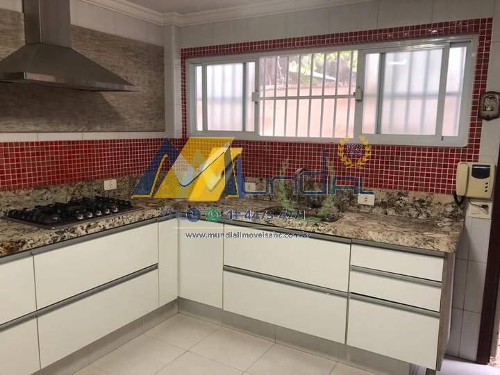Casa, 3 quartos, 350 m² - Foto 6