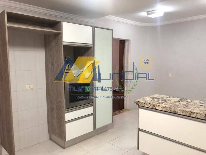 Casa, 3 quartos, 350 m² - Foto 8