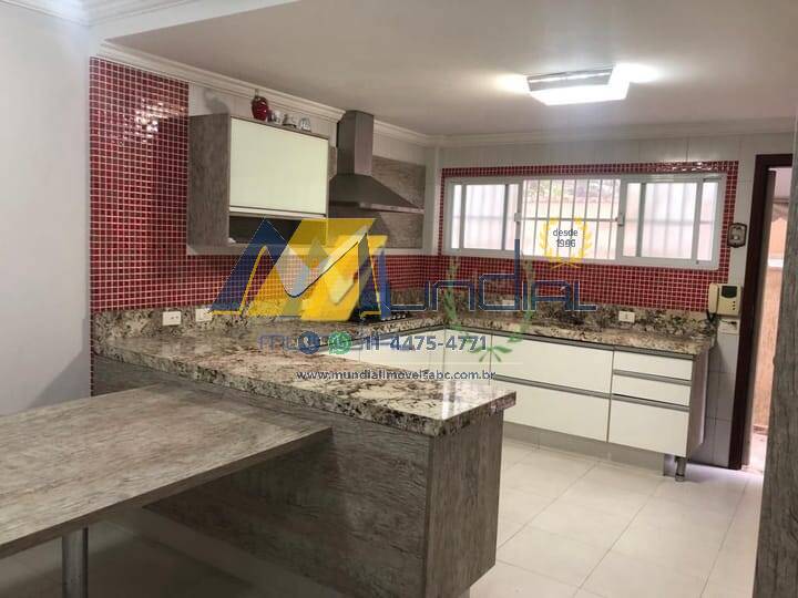 Casa, 3 quartos, 350 m² - Foto 9