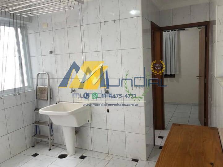 Casa, 3 quartos, 350 m² - Foto 10