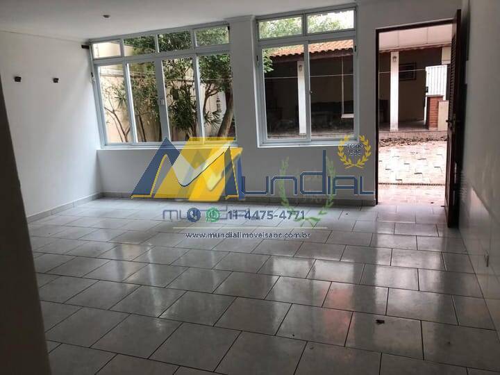 Casa, 3 quartos, 350 m² - Foto 11