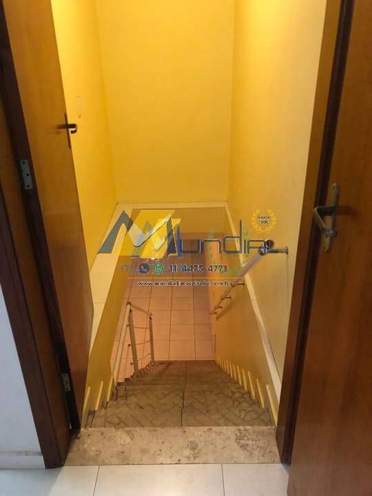 Casa, 3 quartos, 350 m² - Foto 13