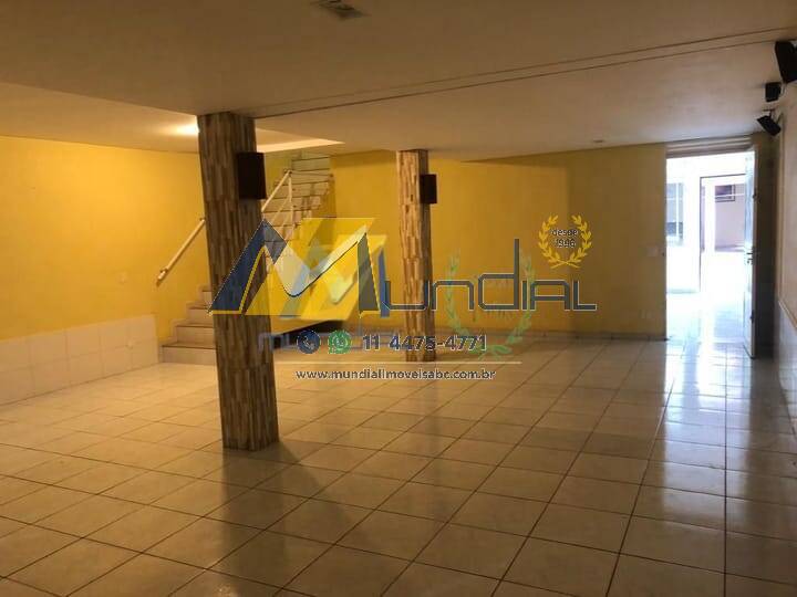 Casa, 3 quartos, 350 m² - Foto 14