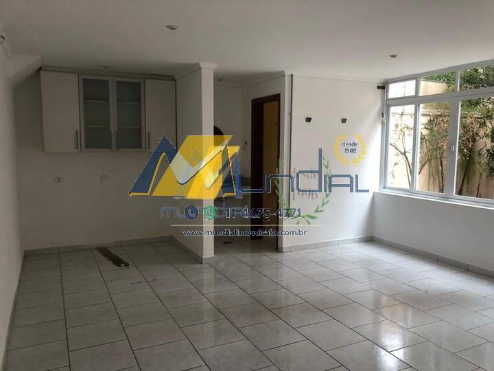 Casa, 3 quartos, 350 m² - Foto 15