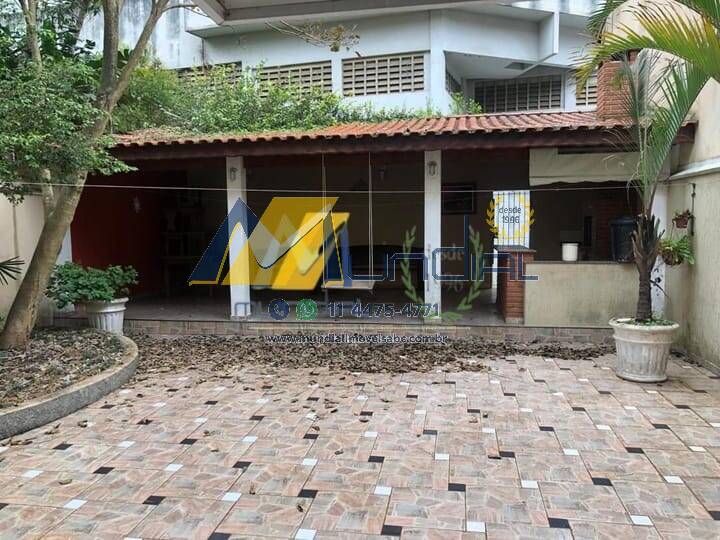 Casa, 3 quartos, 350 m² - Foto 16