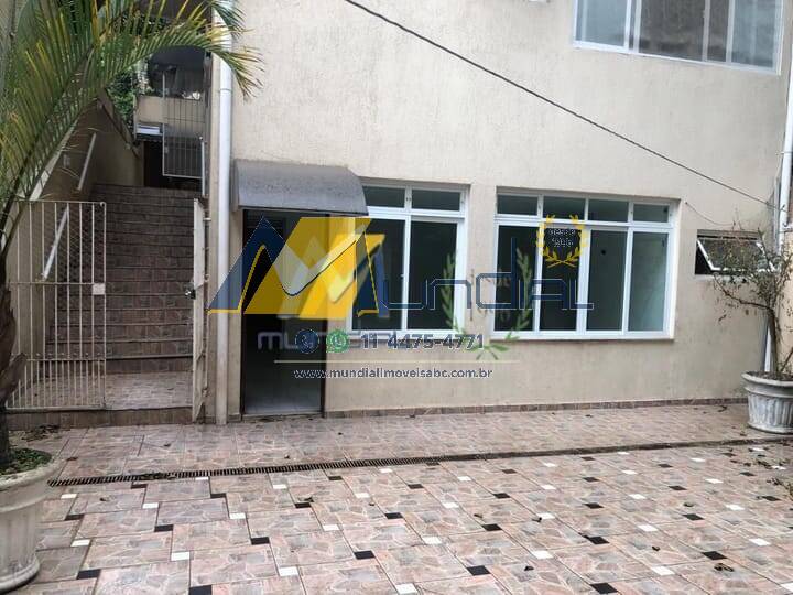 Casa, 3 quartos, 350 m² - Foto 17