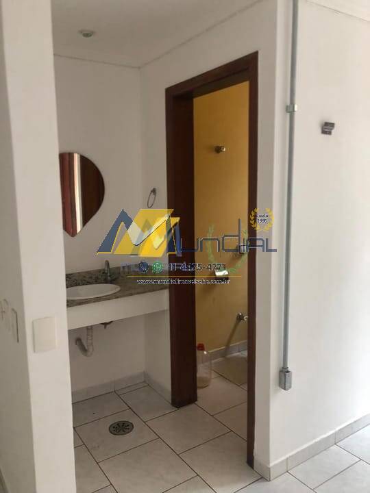 Casa, 3 quartos, 350 m² - Foto 19