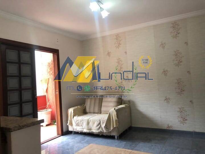 Casa, 3 quartos, 350 m² - Foto 20