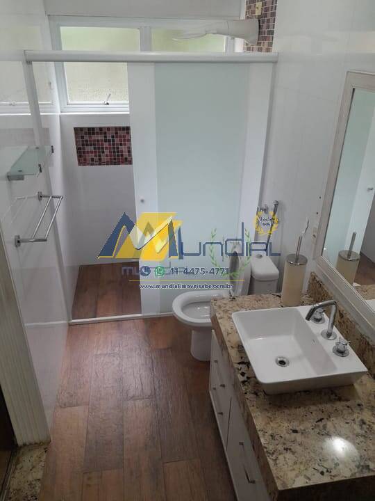 Casa, 3 quartos, 350 m² - Foto 23