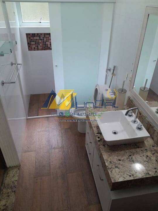 Casa, 3 quartos, 350 m² - Foto 25