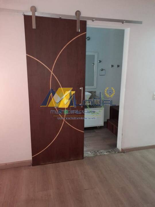 Casa, 3 quartos, 350 m² - Foto 27