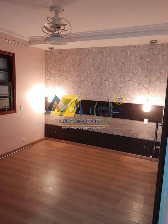 Casa, 3 quartos, 350 m² - Foto 29