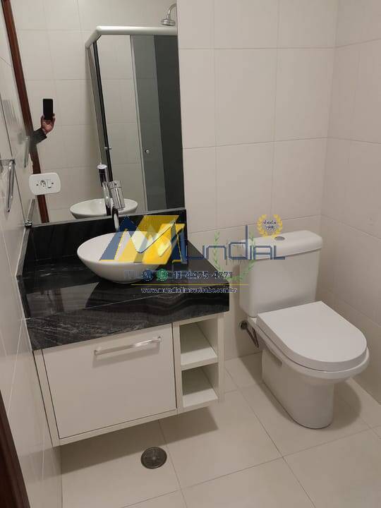 Casa, 3 quartos, 350 m² - Foto 30