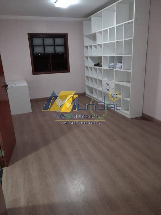 Casa, 3 quartos, 350 m² - Foto 31