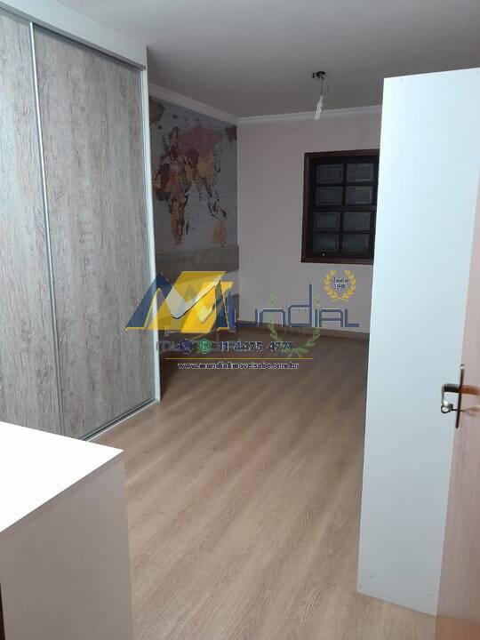 Casa, 3 quartos, 350 m² - Foto 33