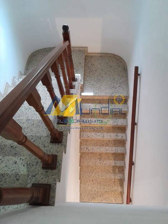 Casa, 3 quartos, 350 m² - Foto 34