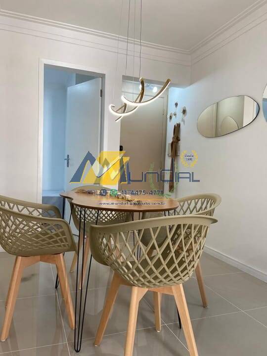 Apartamento, 3 quartos, 54 m² - Foto 18