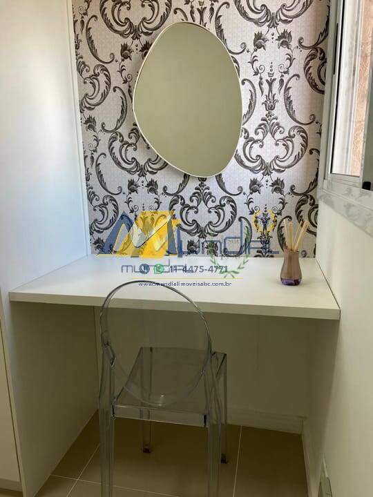 Apartamento, 3 quartos, 54 m² - Foto 26
