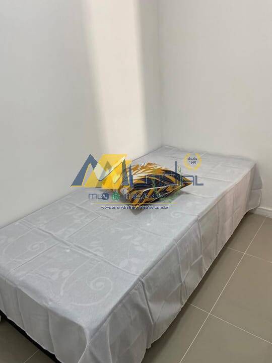 Apartamento, 3 quartos, 54 m² - Foto 28
