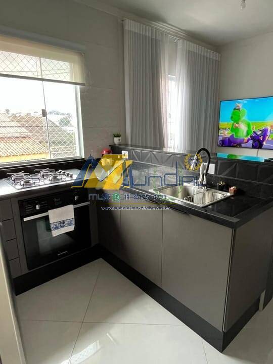 Casa, 2 quartos, 111 m² - Foto 1