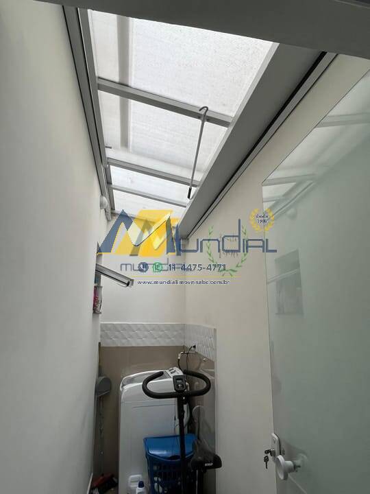 Casa, 2 quartos, 111 m² - Foto 3