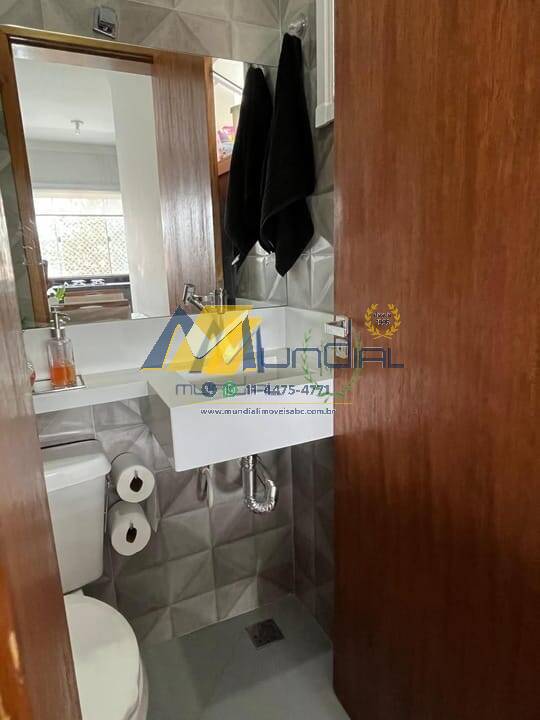Casa, 2 quartos, 111 m² - Foto 5